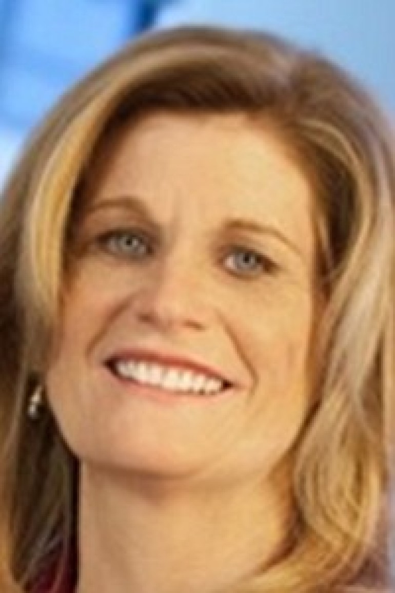 Elizabeth Dunne New president and CEO of Vancouver-based PeaceHealth - 245436_PeaceHealth_CEO-770x0-c-default