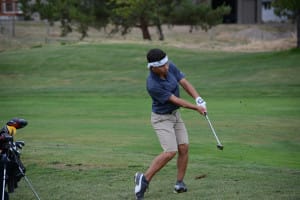 0902_SPT_Golf1