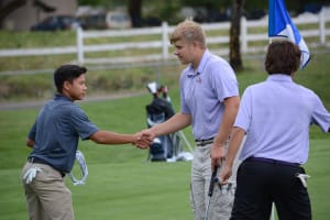 0902_SPT_Golf2