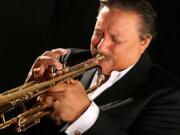 Arturo Sandoval