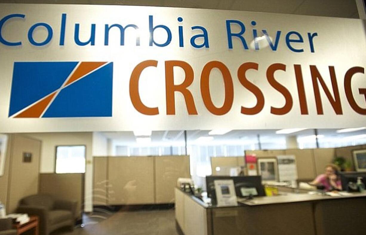 The CRC shut down in May without any funding or enough political support from either Washington or Oregon. But the &quot;I-5 Corridor improvement project&quot; -- among dozens of current and future projects listed in the 2035 Regional Transportation Plan, now being reviewed by the Southwest Washington Regional Transportation Council -- includes many of the same elements and cost estimates.