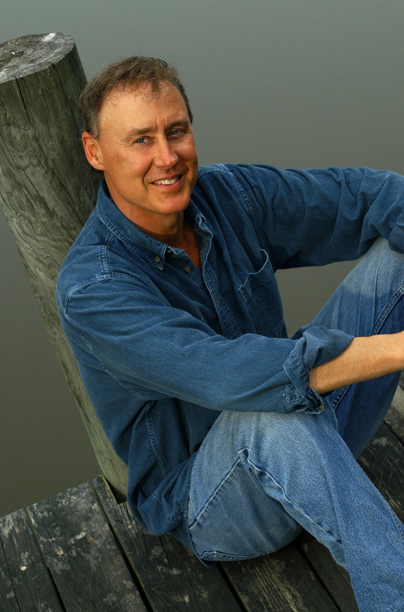 Bruce Hornsby and the Noisemakers will perform at the Oregon Zoo.