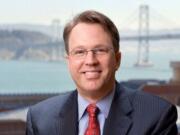 John C. Williams, president of the Federal Reserve Bank of San Francisco, will share his outlook for the region for the new year at the Economic Forecast Breakfast on Jan.