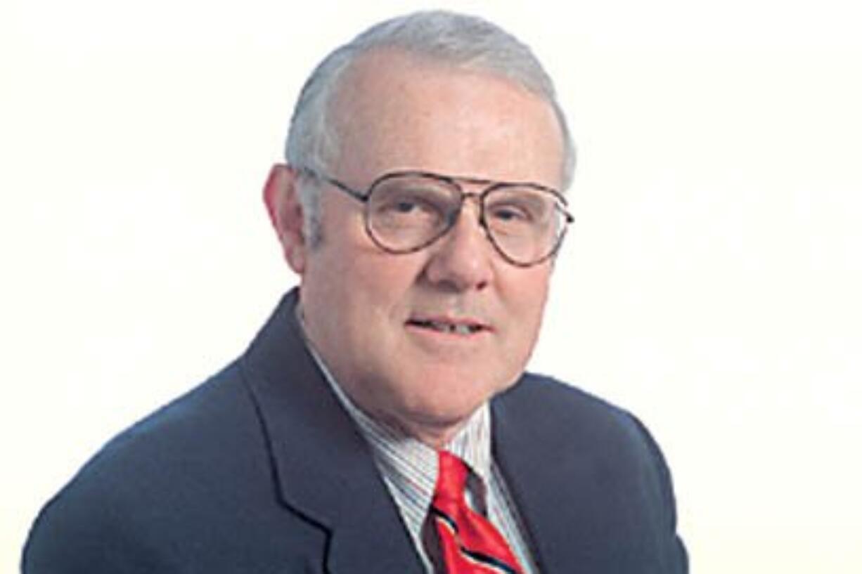 Tom Koenninger