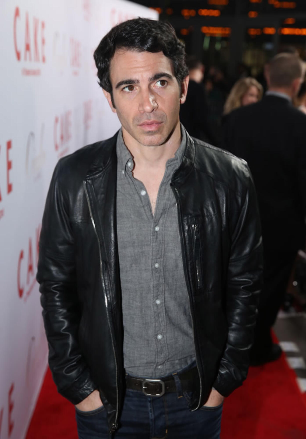 Chris Messina