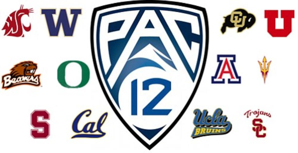 Pac-12 Conference