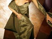 Rita Coolidge will perform on June 13 at Camas High School.