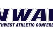 The former Northwest Athletic Association of Community Colleges (NWAACC) has renamed itself the Northwest Athletic Conference (NWAC).