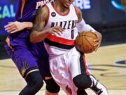 Damian Lillard has agreed to a five-year contract extension with the Portland Trail Blazers that will pay him a a reported $129 million.