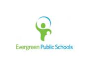 Evergreen Public Schools logo