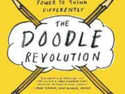 Review
&quot;The Doodle Revolution: Unlock the Power to Think Differently&quot;
By Sunni Brown, Portfolio/Penguin, 242 pages