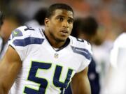 Bobby Wagner