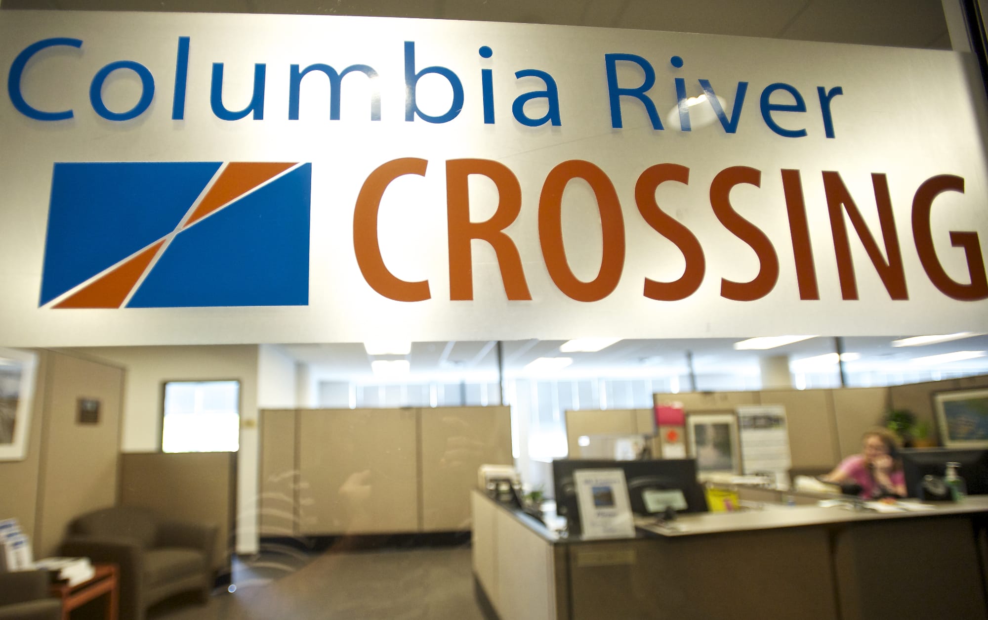 The Columbia River Crossing will complete its planned shutdown by Sept. 1, according to Washington State Transportation Secretary Lynn Peterson.