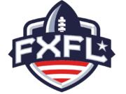 In this image released by the Fall Experimental Football League shows the league's logo.