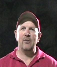 Cal Szueber, Fort Vancouver football coach