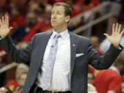 On the flight back from Houston, Blazers coach Terry Stotts watched a bit of Game 6 of the 1977 NBA Finals.