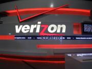 Verizon is giving its customers have more control over the channels they pay for as the cacophony of cord cutting reshapes cable TV. Verizon's FiOS Custom TV, available Sunday, gives customers the option to buy a $55 base package with more than 35 channels plus two additional themed channel packs.