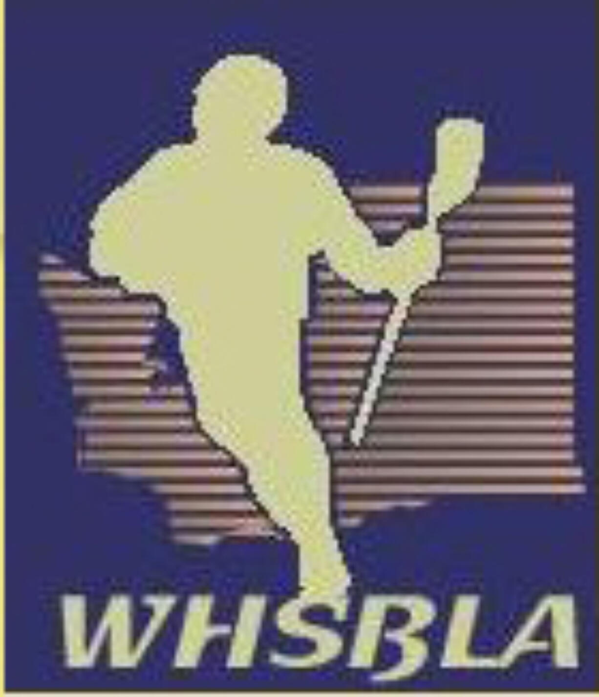 Washington High School Boys Lacrosse Association