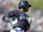 Will Robinson Cano bring stable offensive production that the Mariners have so desperately lacked?