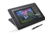 WACOM