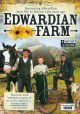 &quot;Edwardian Farm,&quot; directed by Stuart Elliott