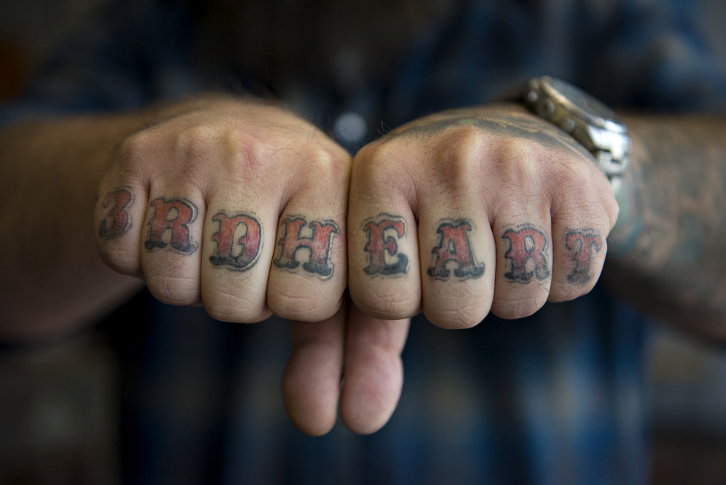 hardest hand tattoo ideas for men｜TikTok Search