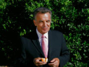 Ray Wise