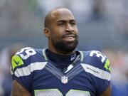 Veteran cornerback Brandon Browner has signed with the Seattle Seahawks.