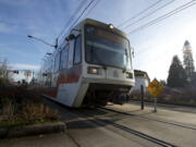 A controversial light-rail contract inked in September was still being changed hours before the C-Tran Board of Directors approved it, and board members never saw the actual agreement before the vote was taken, according to records released by the agency this month.