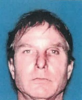 Police believe Edwin &quot;Eddie&quot; Brown-Kuhn, who was reported missing in California, might still be in the Portland area.