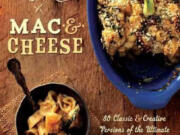 There is more to achieving the best texture and flavor, says Ellen Brown, author of &quot;Mac &amp; Cheese: 80 Classic &amp; Creative Versions of the Ultimate Comfort Food&quot;