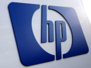 Hewlett-Packard Co.