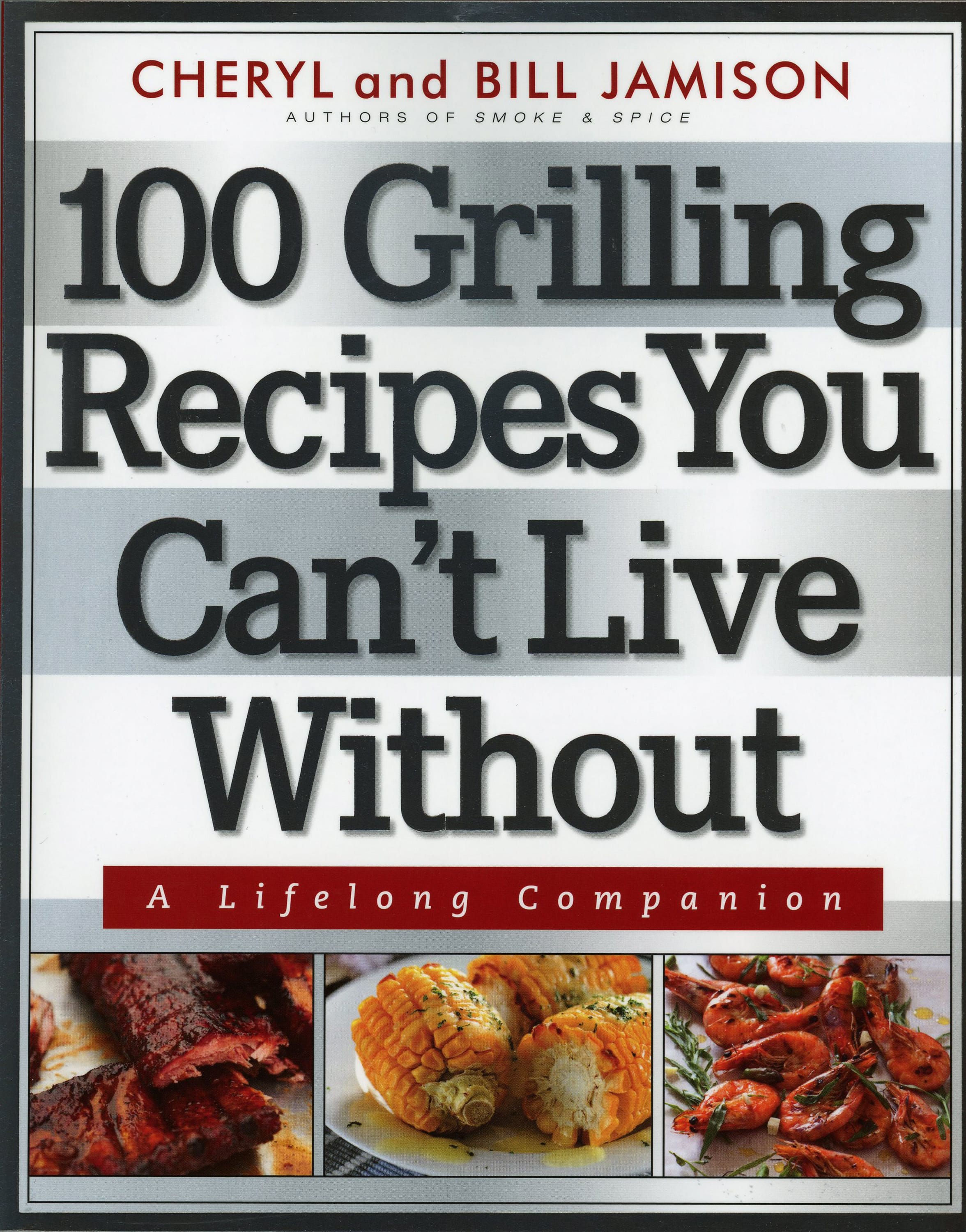 If the only pork you ever put on the grill is a slab of ribs, consider chops and tenderloins for an easy and tasty dinner.