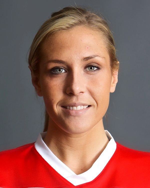 Allie long hot sale jersey