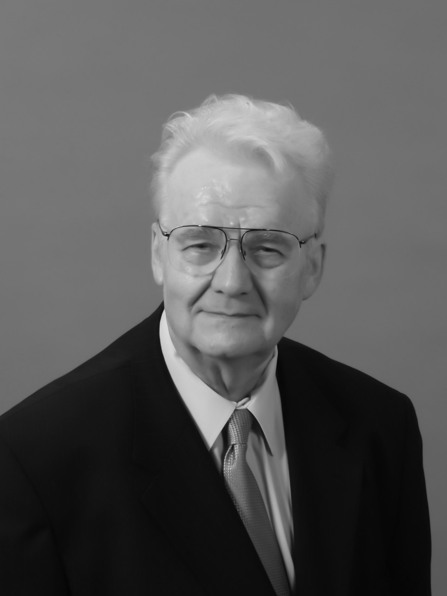 Ralph Schmidt