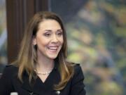 &quot;This is a win for small businesses and jobs in Southwest Washington and throughout the country.&quot;
U.S. Rep. Jaime Herrera Beutler
R.-Camas