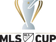 MLS Cup 2015