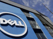 Computer maker Dell announced Tuesday that it is bowing out of the stock market in a $24.4 billion buyout that represents the largest deal of its kind since the Great Recession dried up the financing for such risky maneuvers.