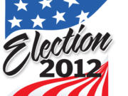 Elections 2012