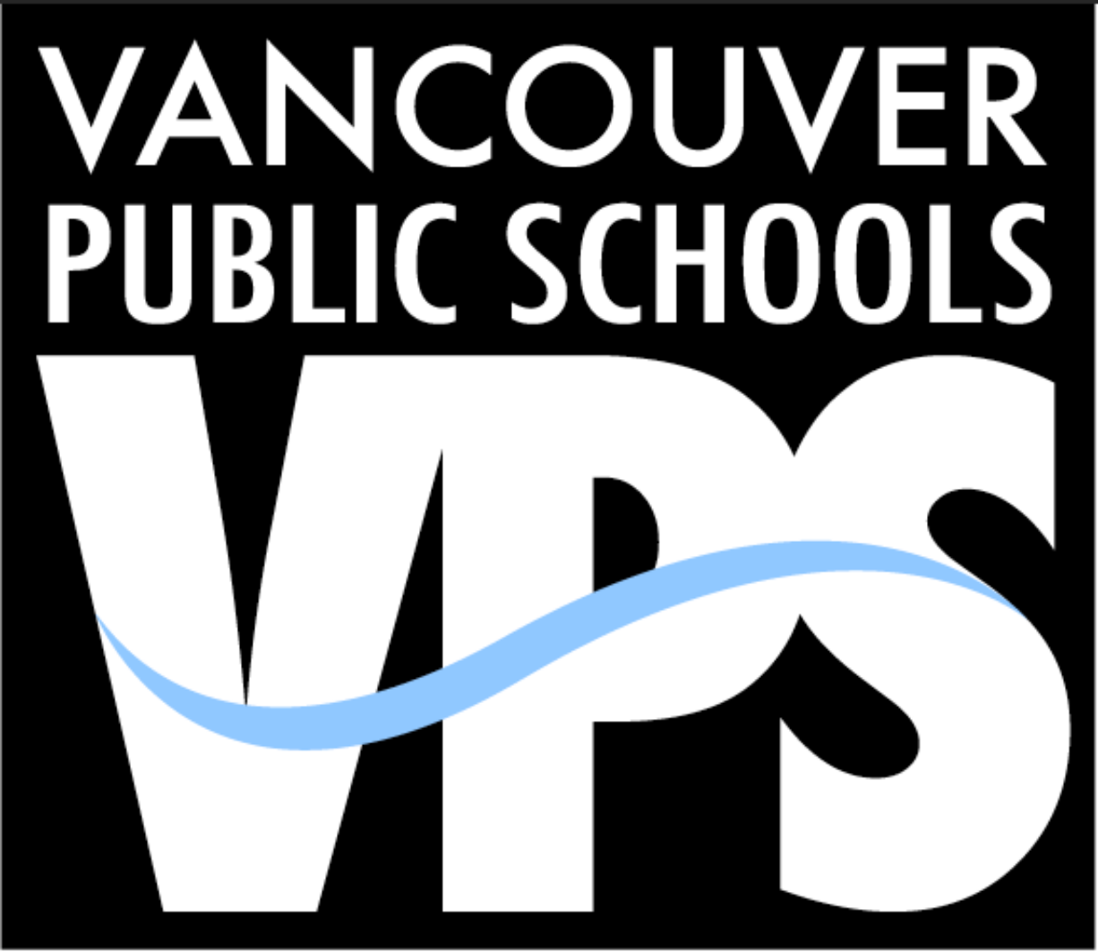 Vancouver Public Schools.