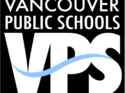 Vancouver Public Schools.