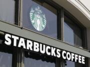 Starbucks is lowering the list price of its bagged coffee to stay competitive as commodity costs ease across the industry, the company announced Friday.