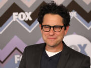 J.J. Abrams is set to direct the next installment of &quot;Star Wars,&quot; which Disney has said will be &quot;Episode 7&quot; and due out in 2015.