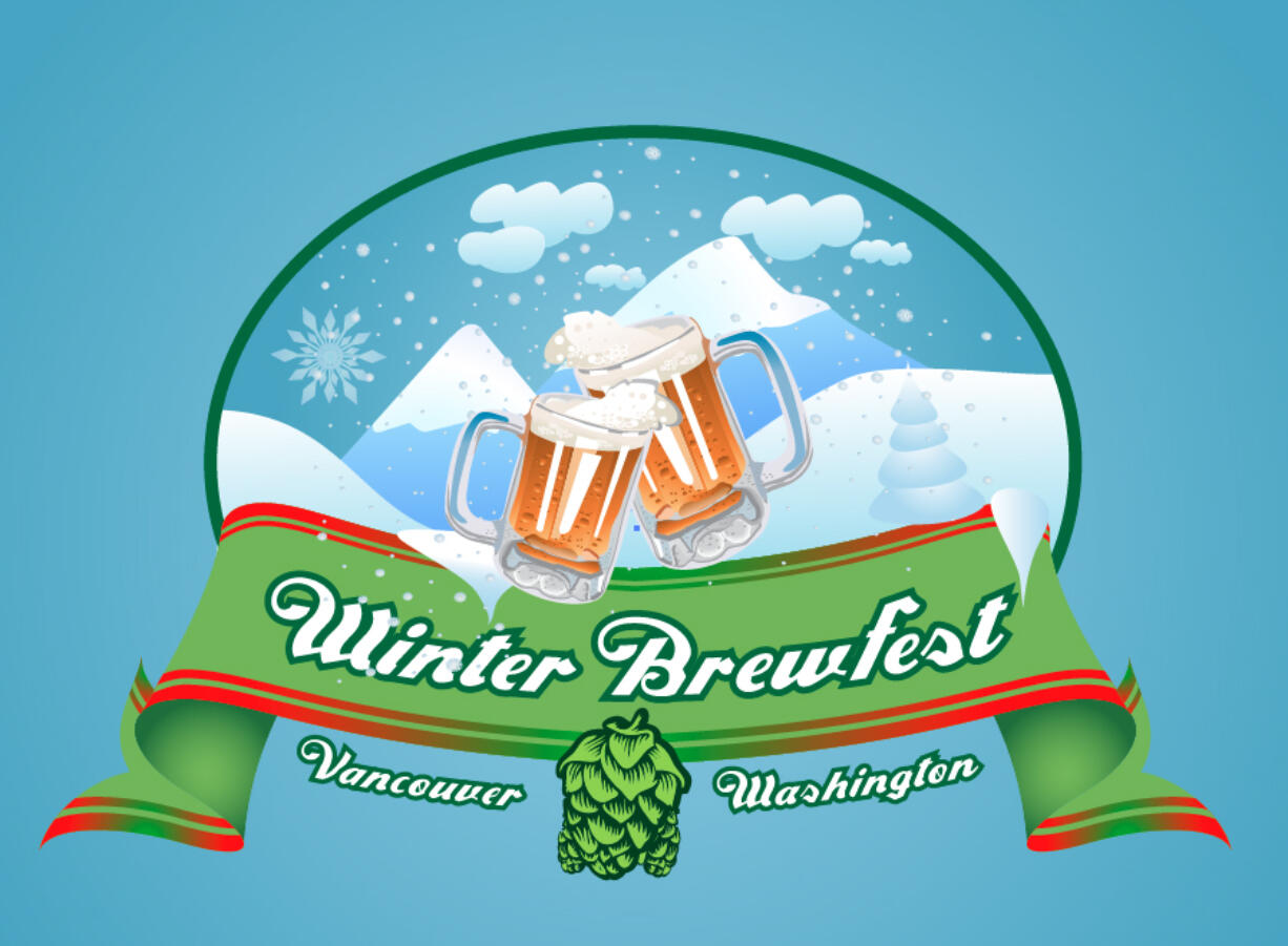 Winter Brewfest