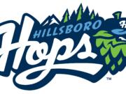 The Hillsboro Hops Class A baseball team will begin play this summer.