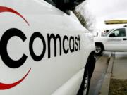 Negotiations on a new franchise agreement between Comcast and the City/County Cable Commission have slowed, but the commission's chief negotiator says discussions remain on track with no major disagreements between the two sides.