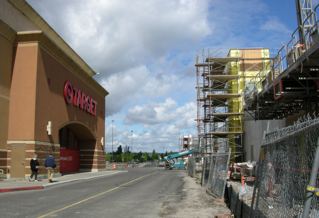 Ross hours shop jantzen beach