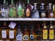 Testimony was mixed on Tuesday, April 3, during a Washington State Liquor Control Board hearing in Vancouver about whether businesses should be allowed to sell alcohol after 2 a.m., an idea the board is considering at the request of the city of Seattle.