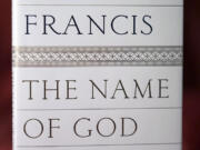 &quot;The Name of God Is Mercy&quot; is a book-length conversation with an Italian journalist, focusing on mercy, the real leitmotiv of Francis&#039; papacy and the Holy Year.