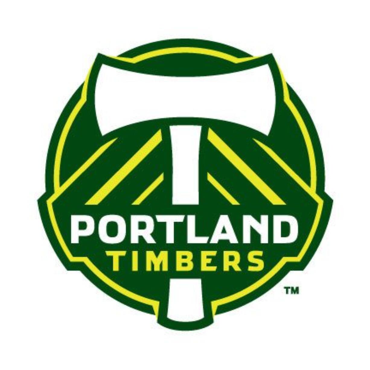 Portland Timbers